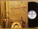 Rolling Stones Beggars Banquet VG+ GERMANY 1984 DMM AUDIOPHILE REMASTER