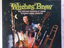 NM ALEXANDER GIBSON Witches Brew RCA Living Stereo 1958 SD LSC-2225 3s/1s TAS HP
