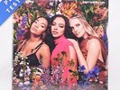 Little Mix - Between Us - Sealed Gatefold Double LP Vinyl Record - M/M