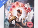 Paloma Faith - Do You Want The Truth Or Something Beautiful? - LP Vinyl Record