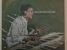 Winwood (Steve) – Greatest Hits Live - 2017 Vinyl 4LP - Near Mint (NM/M) WM002-1