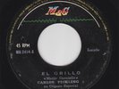 CARLOS PICKLING 