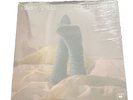 Harry Styles Late Night Talking 7” Single Black Vinyl OOS Everywhere-Free Ship