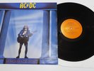 AC/DC Who Made Who 12