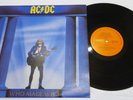 AC/DC Who Made Who 12
