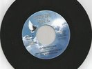 THE LEONARD LOTHLEN PROJECT/THE GOSPEL CLOUDS In The Presence/Let Us Pray 7