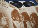 FRUMPY  LIVE  UNGESPIELTES ARCHIVALBUM MINT 1st 1972 