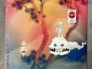 Kanye West & Kid Cudi - Kids See Ghosts (Pink Vinyl Record LP) NEW Sealed