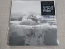 2XLP  IF THESE TREES COULD TALK The Bones Of A Dying World Post Rock