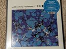 Wild Nothing - Nocturne 10th Anniversary LP limited on Blue Marble Color Vinyl
