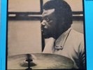 Roy Brooks – The Free Slave 12