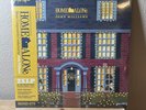 Mondo Home Alone Soundtrack John Williams Red Green Vinyl 2LP Sealed LP