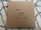 Dave Matthews Band DMB Live The Academy NYC April 1995 New York 4LP, NM