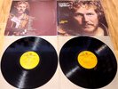 Gordon Lightfoot Gord's Gold  [FIRST PRESS] Vinyl Record 1975 2LP NM
