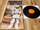 Sly And The Family Stone Greatest Hits [FIRST PRESS] Vinyl Record 1970 LP NM
