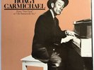 Hoagy Carmichael - From “Star Dust” to “Ole Buttermilk Sky” NEW SEALED 3 LPs
