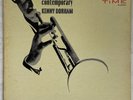 Kenny Dorham ‎– Jazz Contemporary Vinyl, LP 1960 Time Records ‎– S/2004