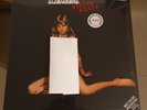 SCORPIONS VIRGIN KILLER LP - limited red Vinyl - Neu