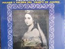 PEDRO AYALA - ADIOS MAMA CARLOTA - LP NEW SEALED FALCON -4035 USA VERY RARE