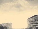 Amos Lee - Live At Red Rocks With The Colorado Symphony(LTD Cream /Silver Vinyl)