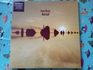 Kate Bush - Aerial - 2005 gatefold double LP - Excellent Condition
