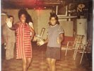 PENNY & THE QUARTERS: Numero Group US Ohio Soul Vinyl LP NEW “You and Me