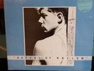 The Smiths “Hatful Of Hollow” UK Release Rough Trade
