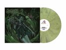 MIDNIGHT Let There Be Witchery LP green marbled Vinyl