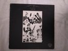 Gentle Giant-In a Glass House (Vinyl LP) original window sleeve