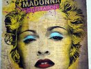 MADONNA CELEBRATION WARNER 521096-1 HOLLAND VINYL 4LP