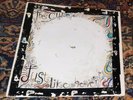 THE CURE JUST LIKE HEAVEN/BREATH/A CHAIN OF FLOWERS  1987 CANADIAN 12
