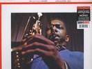 John Coltrane - Giant Steps Remastered Mono  (Vinyl LP - 2017 - EU - Original)