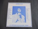 Elvis Presley - Eternal Elvis 1979 USA LP RED VINYL 250 COPIES ONLY