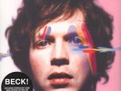 Beck - Sea Change (Vinyl 2LP - 2002 - EU - Reissue)
