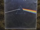 Pink Floyd Darkside Of The Moon Original Vinyl