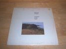 Michael Hedges Breakfast In The Field 1981 Windham Hill WHS-C-1017 VG+ VG+