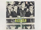 THE DUPREES best of LP SEALED collectables COL 5008 you belong to me DOO WOP