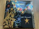 PAVEMENT TERROR  - TWILIGHT: Farewell Horizontal  VINYL LP Box  Set - MINT