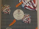 PRINCE Uptown US Promo 12 EP Pro-A-904 Original Rare