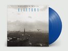 Deacon Blue - Raintown BLUE COLOURED vinyl LP NEW/SEALED IN STOCK