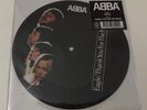 ABBA – Eagle / Thank You For The Music 7
