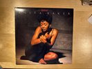 1986 Anita Baker, Rapture, Vinyl Record, 9 60444-1, VG+