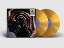 The Rolling Stones - Hot Rocks (1964-1971) - Exclusive Vinyl