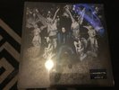 Jack White - Lazaretto - Ultra 12