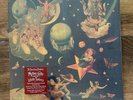 SMASHING PUMPKINS - MELLON COLLIE AND THE INFINITE SADNESS 2014 4LP BOX NEW
