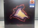Tyler Childers Purgatory LP Vinyl Walmart Exclusive Limited Orange Vinyl Sealed
