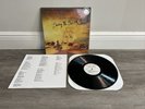 Sailing the Seas of Cheese by Primus