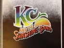 *KC And The Sunshine Band - Vinyl LP Album Stereo - Near Mint