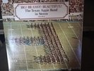 1968 The Fightin' Texas A&M Aggie Band Vinyl LP Record VG+ To NM Condition HTF