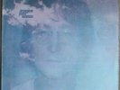 JOHN LENNON AND THE PLASTIC ONO BAND 